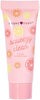 Sugar Rush - Mini Squeezy Clean Face Wash - Product