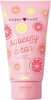 Sugar Rush - Squeezy Clean Face Wash - Product