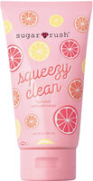 Sugar Rush - Squeezy Clean Face Wash - Product - en
