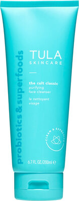 The Cult Classic Purifying Face Cleanser - 1
