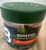 Daily greens - Produkt
