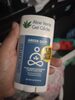 Unscented planet-base deodorant baking soda free aloe vera gel glide + calendula infused - Produkto