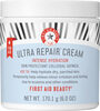 Ultra Repair Cream - Produto