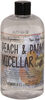 Peach & Papaya Micellar Cleansing Water - Product