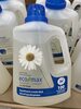 Ecomax hypoallergenic laundry wash - Product