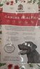 Dr. Harverys Canine Health - Product