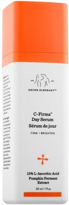 C-Firma™ Vitamin C Day Serum - Produto