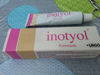 inotyol - Product - fr