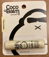 Piña Colada Lip Balm - Produto - en