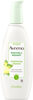 Positively Radiant Brightening Facial Cleanser - Product