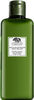 Dr. Andrew WEIL for Origins Mega-Mushroom Skin Relief Micellar Cleanser - Product