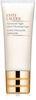 Advanced Night Micro Cleansing Foam - Product