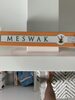 Meswak - Product