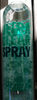 Ultra Clear Spray - Produit