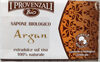 sapone biologico argan - Produit