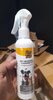 CLEANSING AND DEODORIZING SPRAY 200ML - Tuote