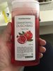 Granatapfel duschbad - Produkt