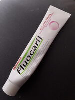 Fluocaril - Product - fr