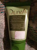 OLIVA - Produit