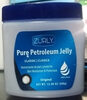 Pure Petroleum Jelly - Product