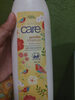 care - Product