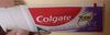 Colgate total gum protection - Product