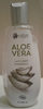 Aloe vera Lait corps hydratant - Produit