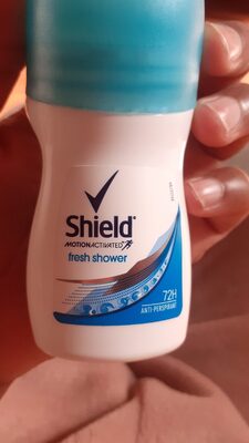shield - Product