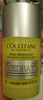 Cedrat stick deodorant - Produkt