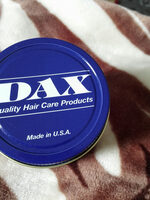 dax - Produkt - en
