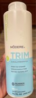 Trim Coconut Lime - Produit - fr