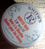 Smith's Minted Rose Lip Balm - Product