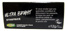 Ethifrice Ultra Bright - Product