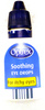 Soothing eye drops for itchy eyes - Product