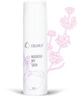 NOURISH MY SKIN (Normal/Mixed/Oily) - Product - en
