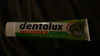 dentalux complex 3 - Produkt