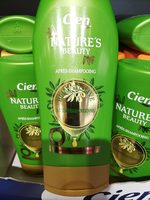 Nature's beauty - Product - fr