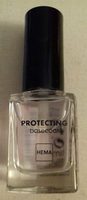 Base protectrice ongles - Product - fr