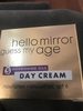 Hello Mirror guess my age - Product