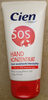 Crème mains concentrée SOS - Produkt