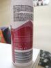 Spray termico - Produkt