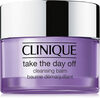 Travel Size Take The Day Off Cleansing Balm - Product