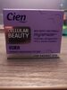 Cellular Beauty Myramaze Day Cream - Product