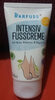 Intensiv Fusscreme - Producte