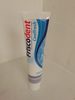 Zahnpasta  Frisco Dent  Coolfresh - Product