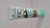 Hydratant velouté visage à l'aloé vera bio - Product - fr