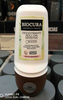 desodorante biocura - Producto