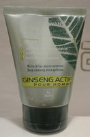 Ginseng Actif pour homme - Product - fr