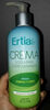Ertia - Product