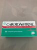 CardioAspirine - Product